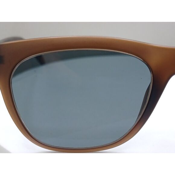 Calvin Klein ck 3163S 242 50-21-140 Made in Italy Eyeglasses Sunglasses Frames - Picture 7 of 15